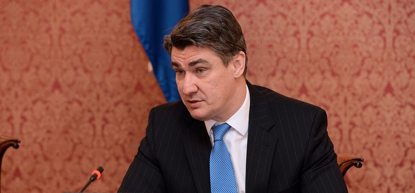 Premijer Milanović: S listi čekanja skinuto osam tisuća pacijenata. Dobrom organizacijom stvari se mogu mijenjati 